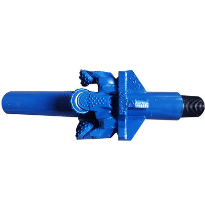 400 mm 16 cali HDD Rock Reamer HDD Otwieracze dziur