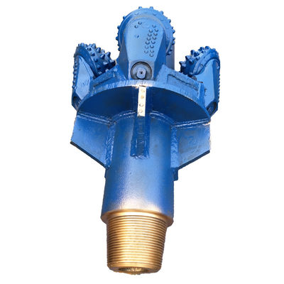 600mm 20 Inch zmontowane wiertarki Bit otwieracz otworu do wiertni wody