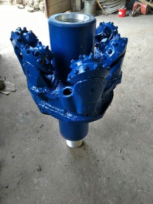 Fabryka 700mm 28calowy zmontowany wiertarka otwieracz otworów do wiertni wody