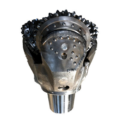 20 cali IADC537 Tricone Drill Rock Bit do wiercenia pionowego kopalni