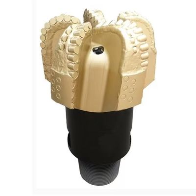 269mm 10 5/8 inch 5baldes PDC wiertarka do wiercenia studni naftowych i naturalnych