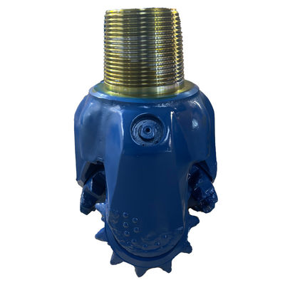 100% Nowy Dobry Caly Zęb Tricone Drill Bit 12 1/4 Inch IADC127