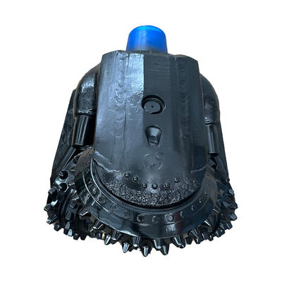 Wytwórnia energii 226 cali IADC517 Tricone Drill Bit do wiercenia studni naftowych