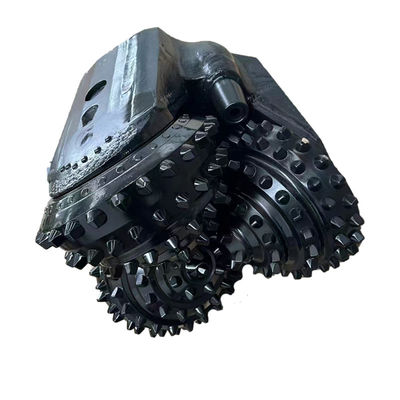 100% Nowy, dobry, 26 cali IADC517 Tricone Roller Bit do wiercenia studni wodnych