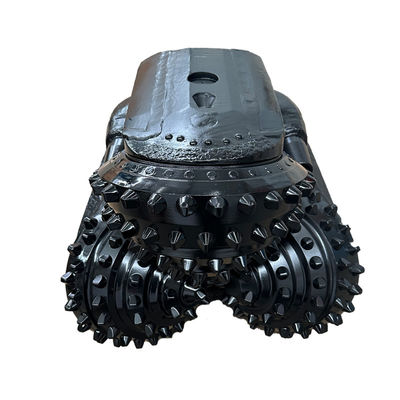 100% Nowy, dobry, 26 cali IADC517 Tricone Roller Bit do wiercenia studni wodnych