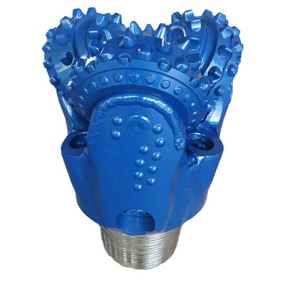 Chińska fabryka Najwyższej jakości 9 1/2 cala Tricone Roller Bit IADC537