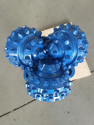 9.5 cali IADC537 Tricone Rock Bit Factory Supply Diertly