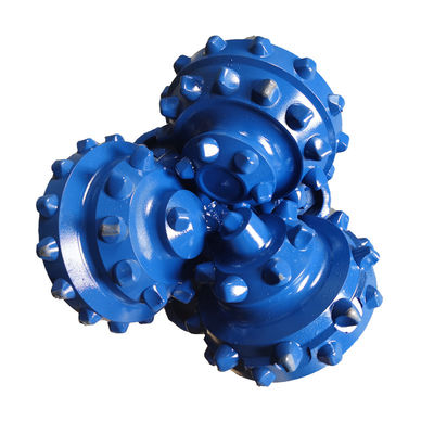 100% Nowy, dobrej jakości, 7,5-calowy IADC537 Tricone Roller Cone Bit