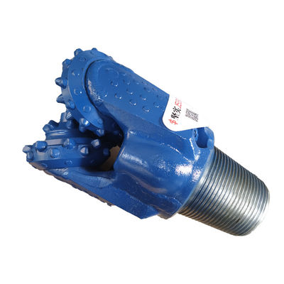 100% Nowy, dobrej jakości, 7,5-calowy IADC537 Tricone Roller Cone Bit