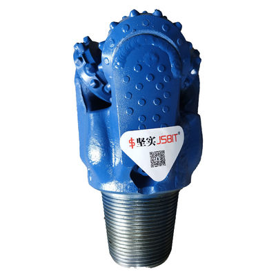 100% Nowy, dobrej jakości, 7,5-calowy IADC537 Tricone Roller Cone Bit