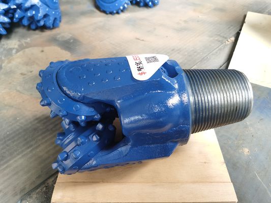100% Nowy, dobrej jakości, 7,5-calowy IADC537 Tricone Roller Cone Bit