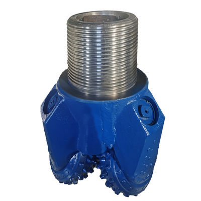Wyposażenie fabryczne bezpośrednio 11 5/8 cala 295 mm IADC537 Tci Tricone Drill Bit