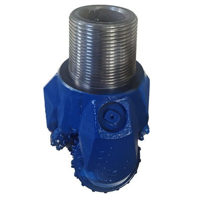 Wyposażenie fabryczne bezpośrednio 11 5/8 cala 295 mm IADC537 Tci Tricone Drill Bit