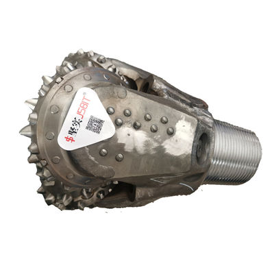 12 1/2 cali IADC537 Tricone Roller Bit do wiercenia studni wodnych