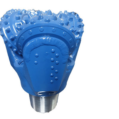 12 1/2 cali IADC537 Tricone Roller Bit do wiercenia studni wodnych
