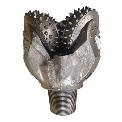 Elektrownia IADC537 17 1/2 cala Tci Tricone wiertarka Bit Foa Woda wiertarka