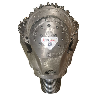 Elektrownia IADC537 17 1/2 cala Tci Tricone wiertarka Bit Foa Woda wiertarka