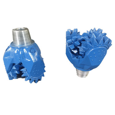 100% Nowy, dobrej jakości 17,5 cala 444,5 mm IADC217 Mill Tooth Tricone Dirll Bit