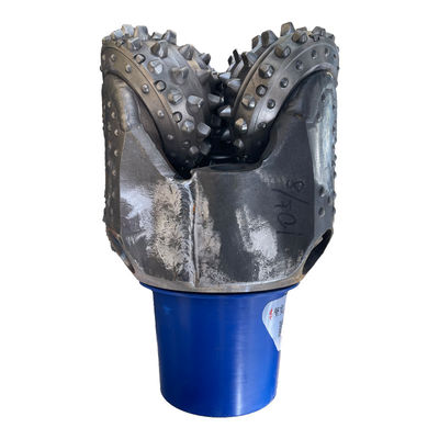 Wypłata fabryczna Bezpośrednio 269mm 10 5/8 cala IADC537 Tricone Drilling Bit