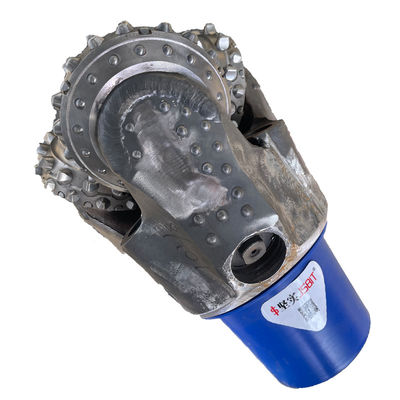 Wypłata fabryczna Bezpośrednio 269mm 10 5/8 cala IADC537 Tricone Drilling Bit