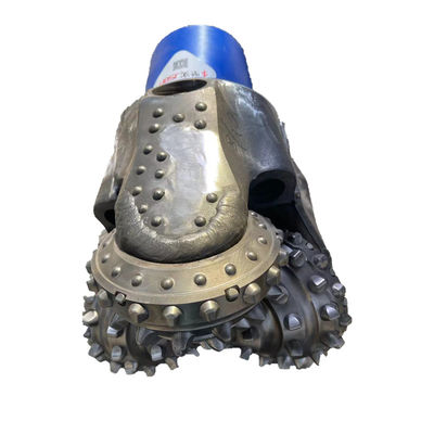 Wysokiej jakości 10 5/8 cali IADC537 Tci Tricone Rock Drill Bit