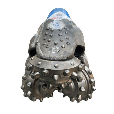 Wyposażenie fabryczne Bezpośrednio 10 5/8 &quot;IADC537 Tci Tricone Drill Bit