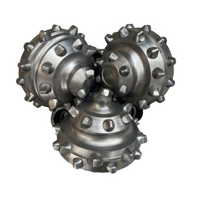 Wyposażenie fabryczne Bezpośrednio 10 5/8 &quot;IADC537 Tci Tricone Drill Bit