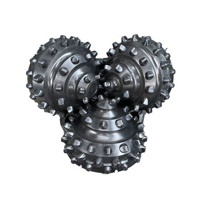 Wysokiej jakości 11 5/8 cala 295 mm IADC537 Tricone Roller Cone Bit