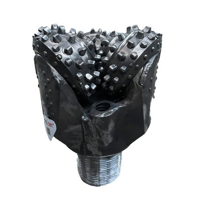 Wypłata z fabryki bezpośrednio 11 5/8 cala 295 mm IADC537 Tricone Rock Drilling Bit