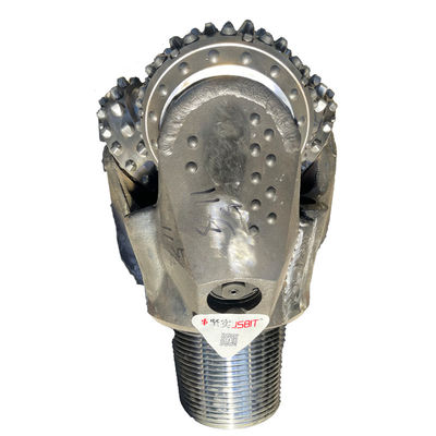 Wysokiej jakości 11 5/8 cala 295 mm IADC537 Tricone Roller Cone Bit