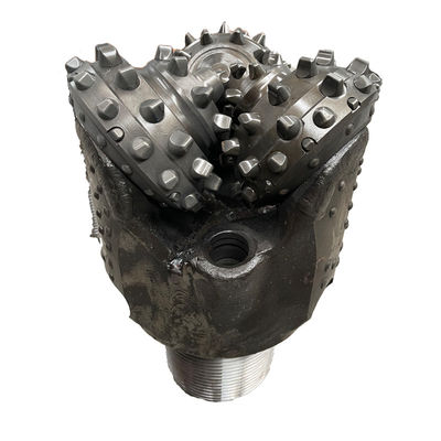 Wyposażenie fabryczne Dierctly IADC537 Tci Tricone Drill Bit 9 1/2 inch