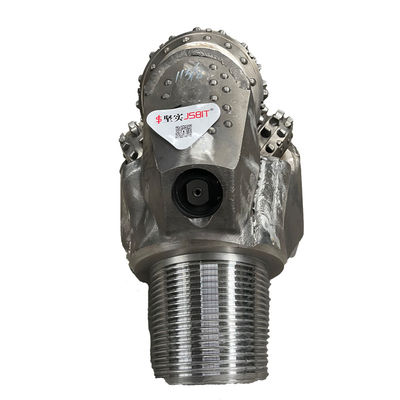 Elektrownia Tci Tricone Rock Drill Bit 295mm IADC537