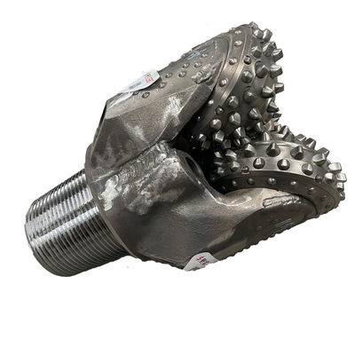Elektrownia Tci Tricone Rock Drill Bit 295mm IADC537