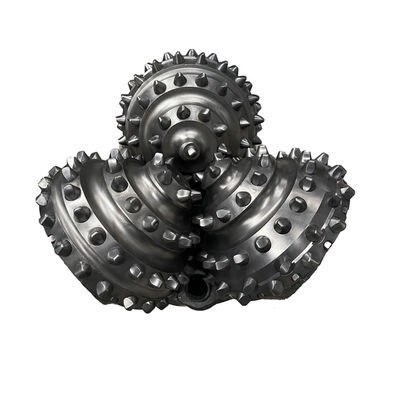 Wypłata fabryczna bezpośrednio 14 3/4 cala 374 mm IADC537 Tricone Rock Drilling Bit