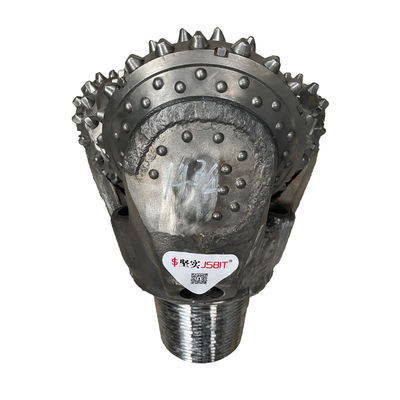 Wypłata fabryczna bezpośrednio 14 3/4 cala 374 mm IADC537 Tricone Rock Drilling Bit