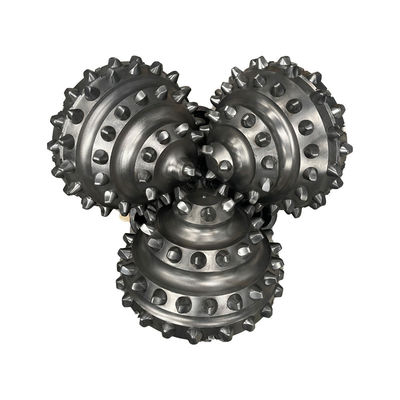Wypłata fabryczna bezpośrednio 14 3/4 cala 374 mm IADC537 Tricone Rock Drilling Bit