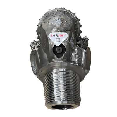 Wypłata fabryczna bezpośrednio 14 3/4 cala 374 mm IADC537 Tricone Rock Drilling Bit