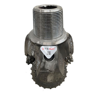 Wytwórnia 15 1/2 cali 394 mm IADC537 Tricone Rock Bit do wiercenia studni wodnych