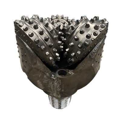 100% Nowy, dobrej jakości, IADC537 444,5 mm, Tricone Roller Cone Bit