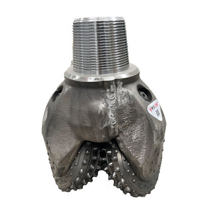 100% Nowy, dobrej jakości, IADC537 444,5 mm, Tricone Roller Cone Bit