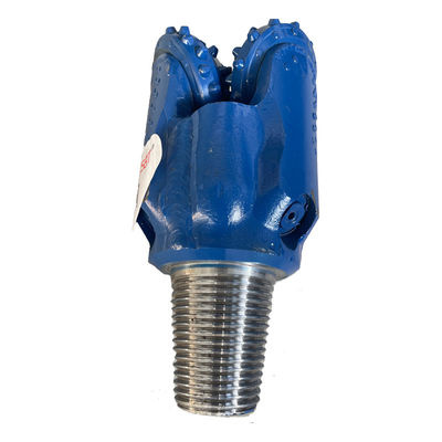 Wyposażenie fabryczne bezpośrednio 5 1/2 cala 140 mm IADC537 Tricone Rock Drill Bit