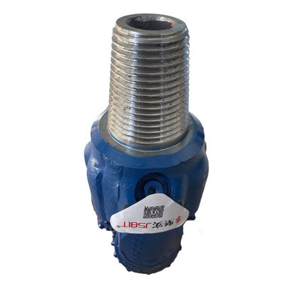 Wyposażenie fabryczne bezpośrednio 5 1/2 cala 140 mm IADC537 Tricone Rock Drill Bit
