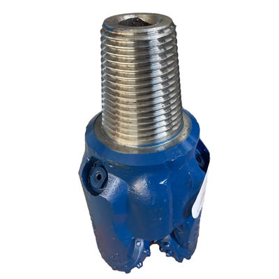 Wyposażenie fabryczne bezpośrednio 5 1/2 cala 140 mm IADC537 Tricone Rock Drill Bit