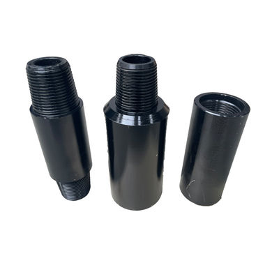 China power factory saver suba box-pin box-box pin-pin