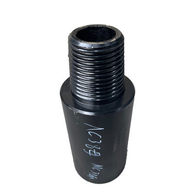 Chińska elektrownia wiertnicza Suba NC38box-NC31pin