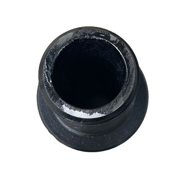 /Wykonawca energii NC38box-NC31pin Crossover