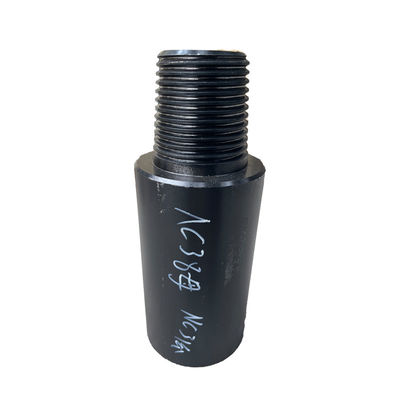 /Wykonawca energii NC38box-NC31pin Crossover