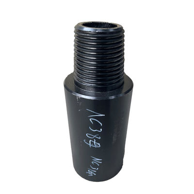 Produkcja bezpośrednia Box-Box Pin-Pin Box-Pin Crossover Subs