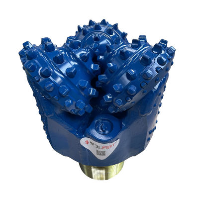 100% Nowy, dobrej jakości 270mm IADC537 Tricone Roller Cone Bit