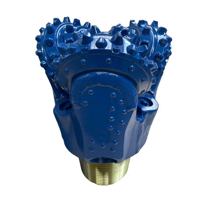 Wyposażenie fabryczne Bezpośrednio 10 1/2 cala IADC537 Tci Tricone Drill Bit